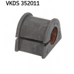 SKF Lagerbuchse, Stabilisator